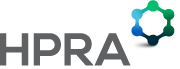 logo HPRA